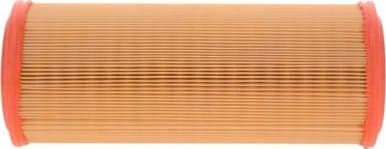 Air Filter 1457433307 - image 7