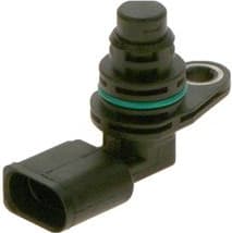 Sensor, camshaft position 0986280453 - image 6