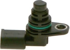 Sensor, camshaft position 0986280453 - image 8