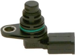 Sensor, camshaft position 0986280453 - image 10