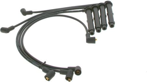 Ignition Cable Kit 0986356802 - image 6