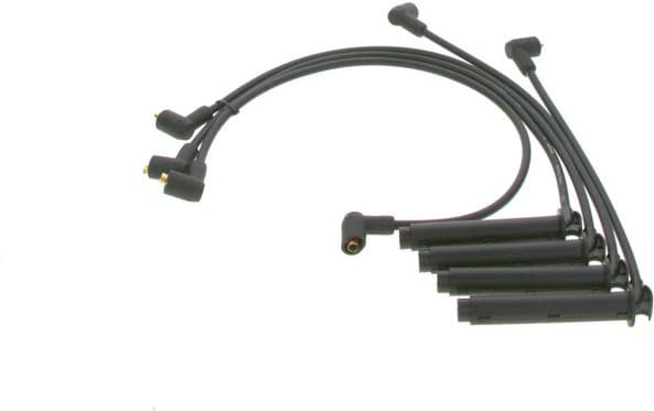 Ignition Cable Kit 0986356802 - image 7