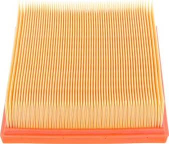 Air Filter 1457433585 - image 9
