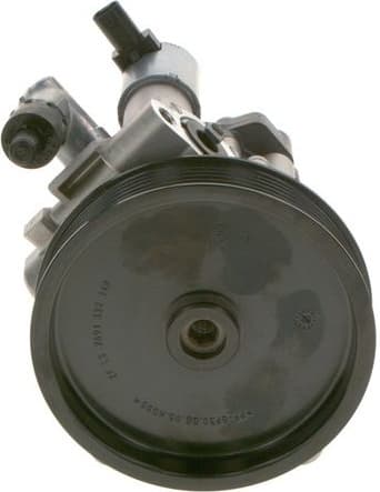 Hydraulic Pump, steering K S00 000 669 - image 5