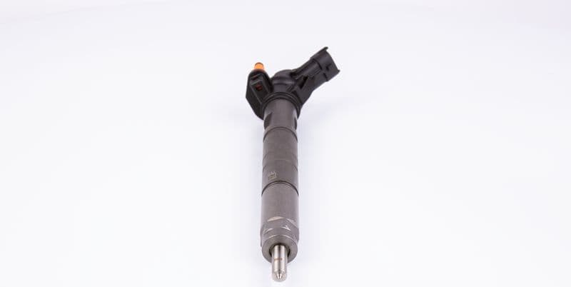 Injector Nozzle 0445116059 - image 7