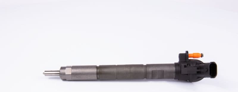 Injector Nozzle 0445116059 - image 8