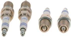 Spark Plug Nickel 0242235913 - image 8