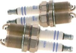 Spark Plug Nickel 0242235913 - image 9