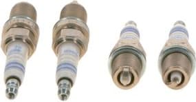 Spark Plug Nickel 0242235913 - image 10