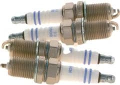 Spark Plug Nickel 0242235913 - image 11