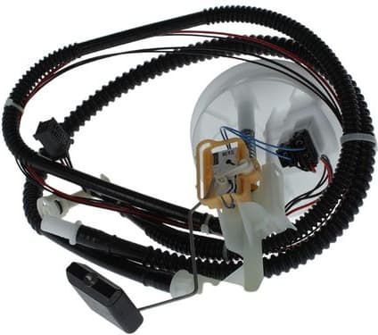 Sender Unit, fuel tank 0986580343 - image 5