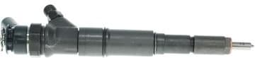 Injector Nozzle 0445110219 - image 7