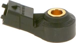 Knock Sensor 0261231120 - image 3