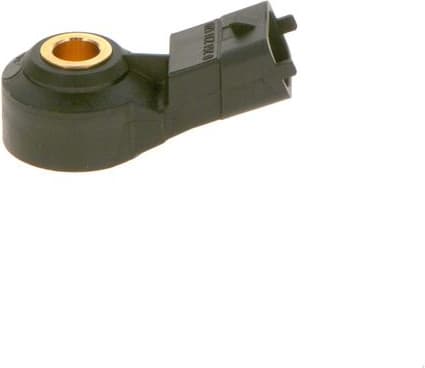 Knock Sensor 0261231120 - image 5