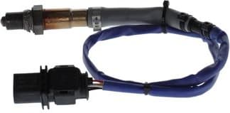 Oxygen Sensor 0258007308 - image 10