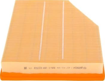 Air Filter 1457433094 - image 6