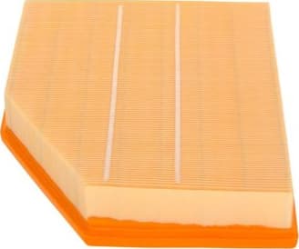 Air Filter 1457433094 - image 8