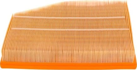 Air Filter 1457433094 - image 9