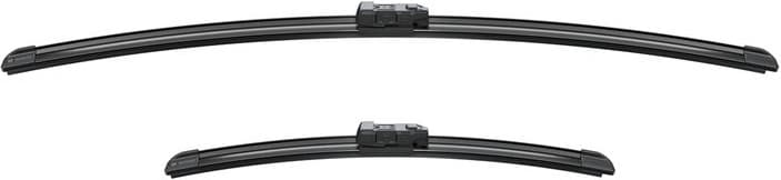 Wiper Blade Aerotwin 3397007432 - image 3