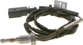 Sensor, exhaust gas temperature 0 986 259 118 - image 4