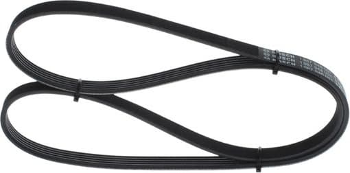 V-ribbed Belt 1987946001 - image 7