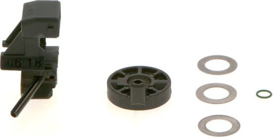 Sensor, crankshaft pulse 1237011124 - image 8