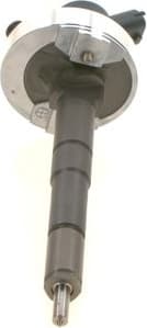 Injector Nozzle 0445110881 - image 2
