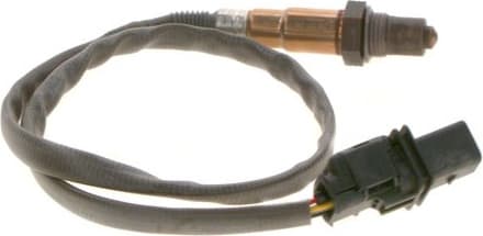Oxygen Sensor 0258017345 - image 10