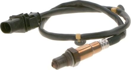 Oxygen Sensor 0258017209 - image 6
