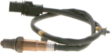 Oxygen Sensor 0258017209 - image 8