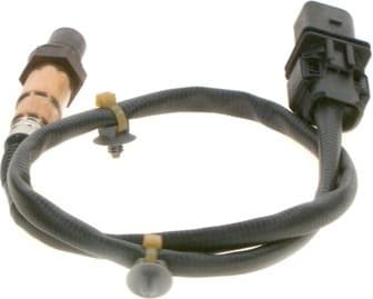 Oxygen Sensor 0258017209 - image 9