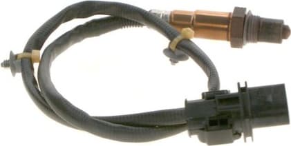 Oxygen Sensor 0258017209 - image 10