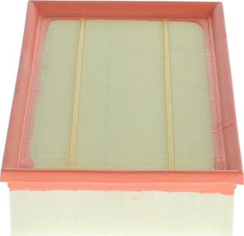 Air Filter 1457433607 - image 9