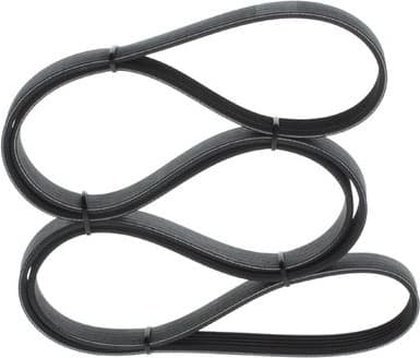 V-ribbed Belt 1987946293 - image 5