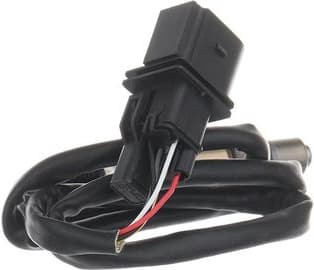 Oxygen Sensor VKRA310062 - image 3