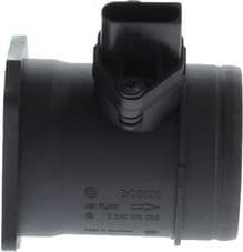 Mass Air Flow Sensor 0986280215 - image 7
