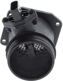 Mass Air Flow Sensor 0986280215 - image 8