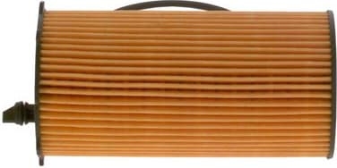 Oil Filter F026407207 - image 9