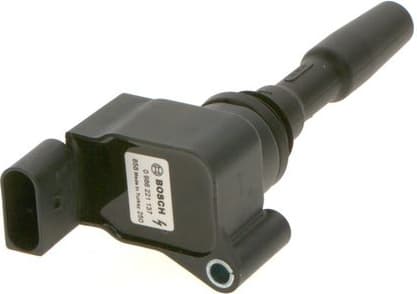 Ignition Coil 0986221137 - image 6