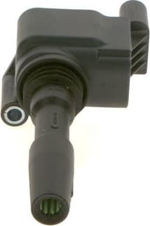 Ignition Coil 0986221137 - image 9