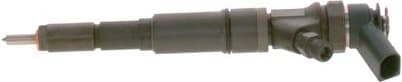 Injector Nozzle 0986435144 - image 5