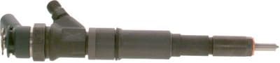 Injector Nozzle 0986435144 - image 10