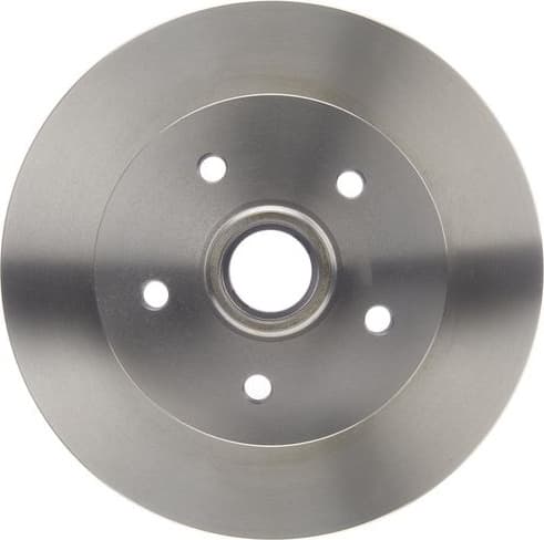 Brake Disc 0986478136 - image 6