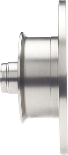 Brake Disc 0986478136 - image 7