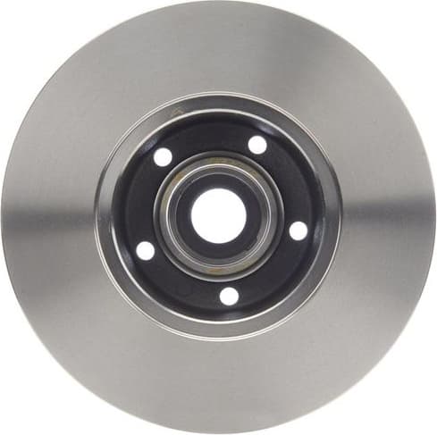 Brake Disc 0986478136 - image 8
