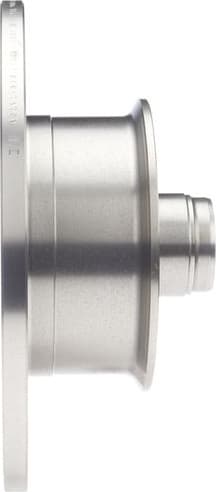 Brake Disc 0986478136 - image 9