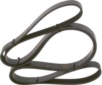V-ribbed Belt 1 987 947 821 - image 5
