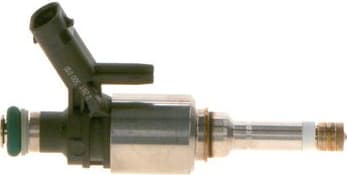 Injector 026150001D - image 6