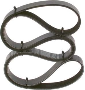 V-ribbed Belt 1987947950 - image 5