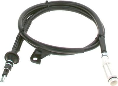 Cable Pull, parking brake 1987477999 - image 3